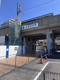 名鉄三河線「刈谷市」駅の画像