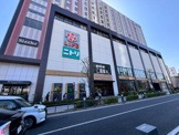 セントラルスクエア押上駅前店