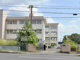 坂下小学校の画像