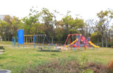 上田西公園