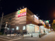 ライフ 大阪ベイタワー店の画像