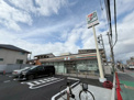セブンイレブン尼崎御園3丁目店