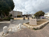 川東公園