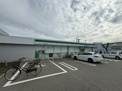 ファミリーマート 尼崎東初島町店