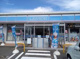 ローソン 野田木間ケ瀬南店の画像