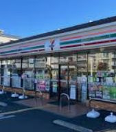 セブンイレブン 世田谷上北沢1丁目店の画像1