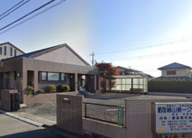 鳩山第一クリニック 