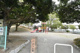 こでまり公園の画像
