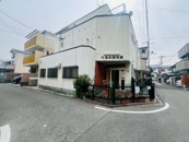 くるみ保育園