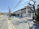 玉川学園幼稚園の画像