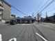 ローソン吹田山田西一丁目店の画像