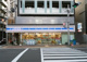 ローソン　神戸元町通五丁目店の画像