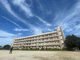 船橋市立習志野台第二小学校の画像