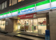 ファミリーマート　JR元町駅東口店の画像