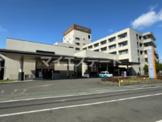 熊本労災病院