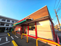 まいばすけっと　国分寺光町３丁目店