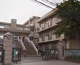 さいたま市立大東小学校の画像