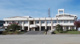 桐生市立神明小学校の画像