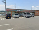 セブンイレブン桐生広沢1丁目店の画像