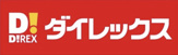ダイレックス宇部厚南店