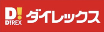 ダイレックス宇部厚南店