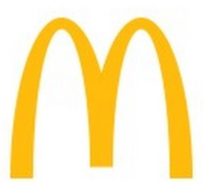 マクドナルドの画像1