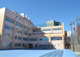 台東区立根岸小学校の画像