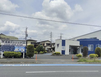 長瀬クリニック