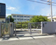 福田小学校の画像