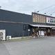 丸亀製麺 松戸栗ケ沢店の画像