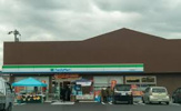 ファミリーマート 山県東深瀬店