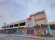 スーパーアルプス 台町店の画像