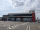 マクドナルド釧路桂木店の画像