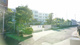 井宮北小学校の画像