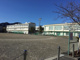 籠上中学校の画像