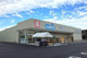 ウエルシアふじみ野亀久保店の画像