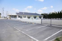 なないろ保育園