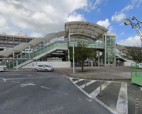 小山駅