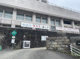 長崎市立緑が丘中学校の画像