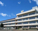 佐野市立犬伏小学校の画像