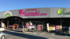 ホームセンターカンセキ佐野店の画像