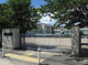 豊中市立庄内南小学校の画像