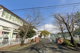 富士市立吉永第一小学校の画像