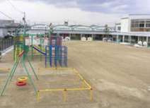 川越幼稚園