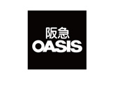 阪急オアシス西田辺店