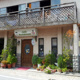cafe＆Restaurant 暖家の画像