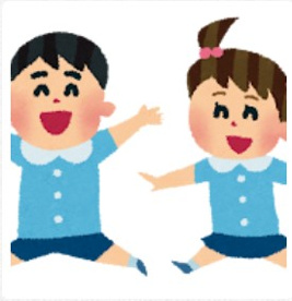 鎌倉幼稚舎幼稚園の画像1