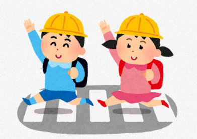 鎌倉市立腰越小学校の画像1