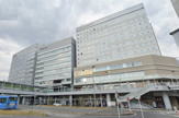 千葉駅西口