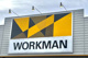 WORKMAN Plus いわき四倉店の画像